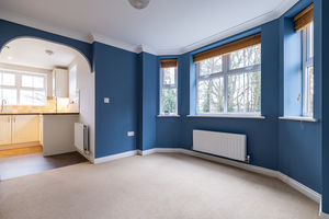 Dining area- click for photo gallery